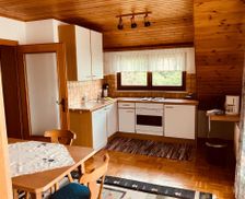 Austria Carinthia Bodensdorf vacation rental compare prices direct by owner 17866450