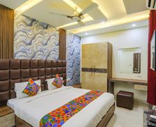 India Uttar Pradesh Kānpur vacation rental compare prices direct by owner 27049976