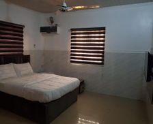 Nigeria Moscow Awka vacation rental compare prices direct by owner 27714448