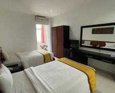 Indonesia Yogyakarta Province Yogyakarta vacation rental compare prices direct by owner 17989206