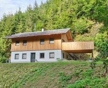 Austria Carinthia Stockenboi vacation rental compare prices direct by owner 29078768