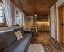 Czechia Pilsen Kožlany vacation rental compare prices direct by owner 29255943