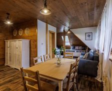 Czechia Pilsen Kožlany vacation rental compare prices direct by owner 29255943