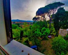 Italy Liguria Sarzana vacation rental compare prices direct by owner 27607811
