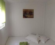 Romania Tulcea Mahmudia vacation rental compare prices direct by owner 27842103