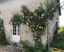France Aquitaine Bourdeilles vacation rental compare prices direct by owner 26669218