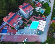 Turkey Aegean Region Fethiye vacation rental compare prices direct by owner 28381992