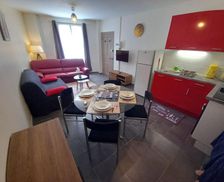 France Limousin Saint-Yrieix-la-Perche vacation rental compare prices direct by owner 27903251