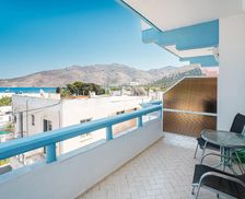 Greece Tilos Livadia vacation rental compare prices direct by owner 32521119