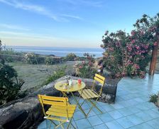 Italy Pantelleria Island Pantelleria vacation rental compare prices direct by owner 27626130