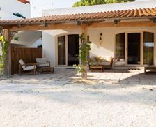Italy Apulia Leporano Marina vacation rental compare prices direct by owner 26693521