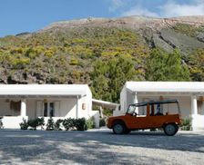 Italy Vulcano Vulcano vacation rental compare prices direct by owner 29209950