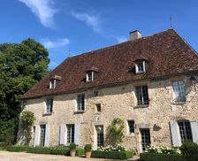 France Centre Vorly vacation rental compare prices direct by owner 28836610