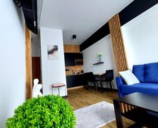 Poland Lesser Poland Zator vacation rental compare prices direct by owner 26998926
