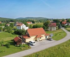 Croatia Karlovac county Grabovac vacation rental compare prices direct by owner 26723467