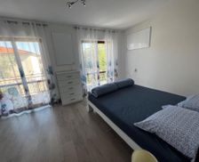 Slovenia  Koper vacation rental compare prices direct by owner 29322440