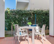 Italy Abruzzo Tortoreto Lido vacation rental compare prices direct by owner 28997171
