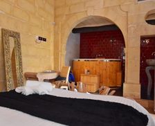 Malta Malta Naxxar vacation rental compare prices direct by owner 27414604