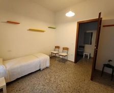 Italy Abruzzo Montesilvano vacation rental compare prices direct by owner 24710822