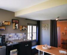 Belgium Hainaut Province Mignault vacation rental compare prices direct by owner 26960434