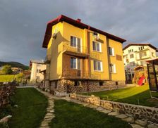 Bulgaria Pazardzhik Province Sarnitsa vacation rental compare prices direct by owner 26159699