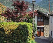Italy Valle d'Aosta Saint Marcel vacation rental compare prices direct by owner 28334161