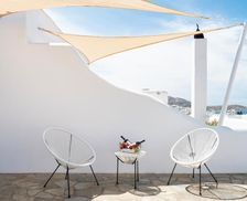 Greece Paros Naousa vacation rental compare prices direct by owner 27889852