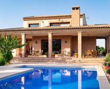 Spain Castilla-La Mancha Las Nieves vacation rental compare prices direct by owner 35965179