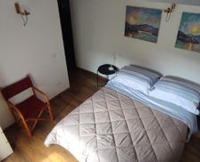 Italy Lazio Fontechiari vacation rental compare prices direct by owner 27952376