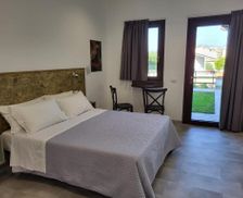 Italy Lazio Ceprano vacation rental compare prices direct by owner 26910766