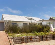 South Africa Eastern Cape Cape St Francis vacation rental compare prices direct by owner 28728882