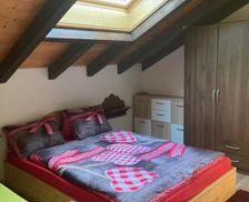 Switzerland Nidwalden Beckenried vacation rental compare prices direct by owner 26031068