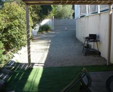 France Languedoc-Roussillon Coustouge vacation rental compare prices direct by owner 28275158