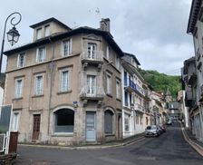 France Auvergne Vic-sur-Cère vacation rental compare prices direct by owner 28141289