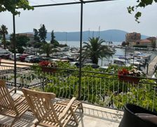 Montenegro Tivat County Tivat vacation rental compare prices direct by owner 27695435