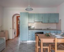 Italy Sardinia Budoni vacation rental compare prices direct by owner 29242907