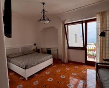 Italy Capri Island Anacapri vacation rental compare prices direct by owner 27714491