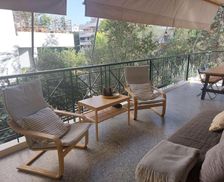 Greece Attica Athens vacation rental compare prices direct by owner 29163579