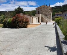 France Languedoc-Roussillon Gagnières vacation rental compare prices direct by owner 26744349