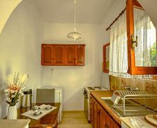 Greece Corfu Agios Stefanos vacation rental compare prices direct by owner 26895430