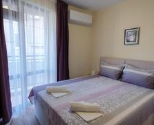 Bulgaria Burgas Province Chernomorets vacation rental compare prices direct by owner 28835935
