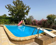 Italy Sicily Palazzolo Acreide vacation rental compare prices direct by owner 27908095