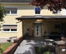 Germany Bavaria Illertissen vacation rental compare prices direct by owner 29146337