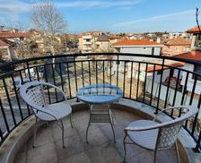 Bulgaria Burgas Province Chernomorets vacation rental compare prices direct by owner 28676888