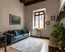 Italy Lombardy Mantova vacation rental compare prices direct by owner 26859035