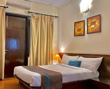 India Haryana Gurgaon vacation rental compare prices direct by owner 28390659