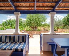 Spain Formentera Sant Francesc Xavier vacation rental compare prices direct by owner 28710737