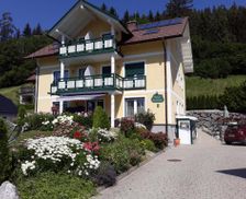 Austria Styria Bad Mitterndorf vacation rental compare prices direct by owner 26659150