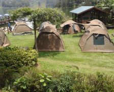 Uganda Rubanda Kabale vacation rental compare prices direct by owner 29393645