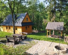 Poland Lesser Poland Grywałd vacation rental compare prices direct by owner 26924991